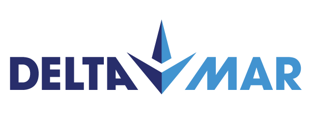 logotype