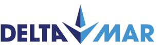 logotype