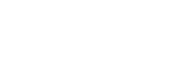 logotype