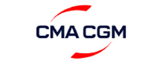 DeltaMar_Logo_CMA-CGM