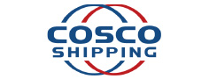 DeltaMar_Logo_COSCO-SHIPPING
