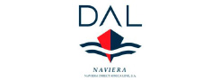 DeltaMar_Logo_DAL-Naviera