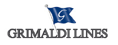 DeltaMar_Logo_GRIMALDI LINES