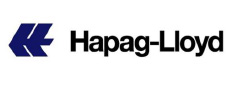 DeltaMar_Logo_Hapag-Lloyd