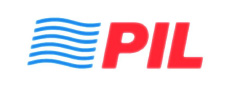 DeltaMar_Logo_PIL